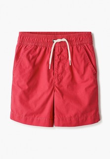 Шорты Gap