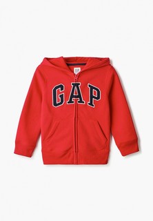 Толстовка Gap