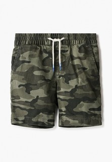 Шорты Gap