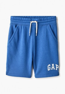 Шорты Gap