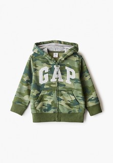 Толстовка Gap