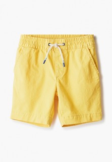 Шорты Gap
