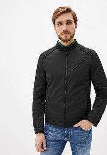 Куртка Antony Morato
