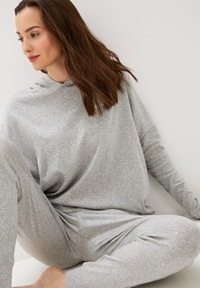 Худи домашнее Calvin Klein Underwear