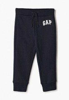 Брюки спортивные Gap