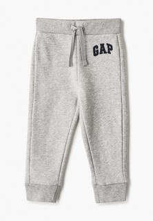 Брюки спортивные Gap