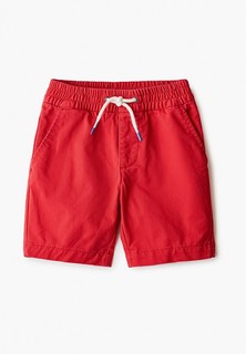 Шорты Gap