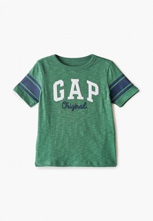 Футболка Gap