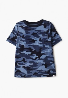 Футболка Gap