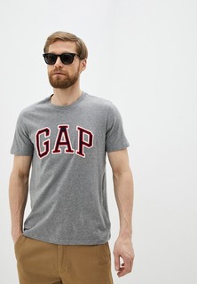 Футболка Gap