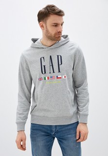 Худи Gap