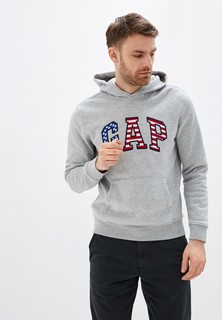 Худи Gap