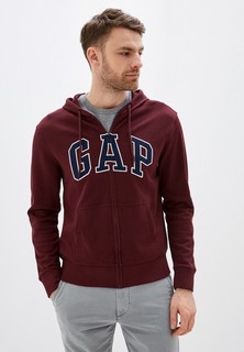 Толстовка Gap