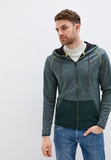Толстовка Jack & Jones