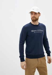 Свитшот Marc OPolo