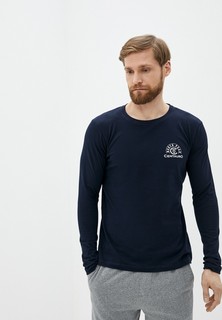 Лонгслив Centauro