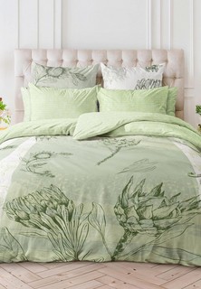 Постельное белье Семейное Verossa