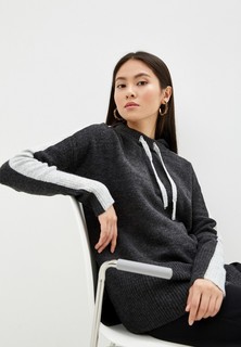 Худи River Island