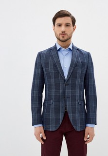 Пиджак Selected Homme