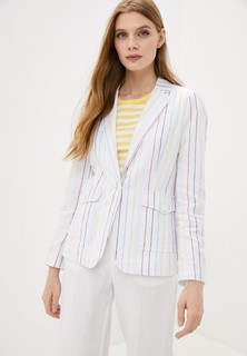 Пиджак United Colors of Benetton