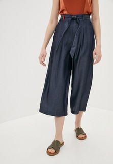 Брюки United Colors of Benetton