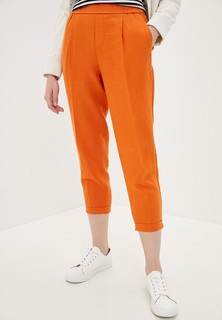 Брюки United Colors of Benetton