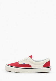 Кеды Vans