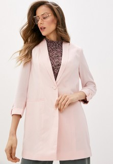 Пиджак Vero Moda