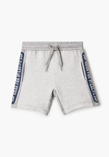Шорты спортивные Button Blue