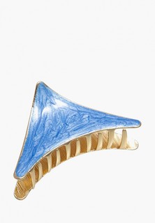 Заколка Kameo-Bis