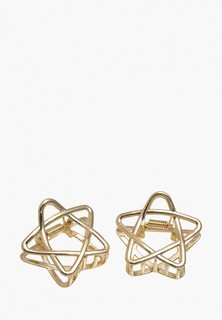 Комплект Kameo-Bis