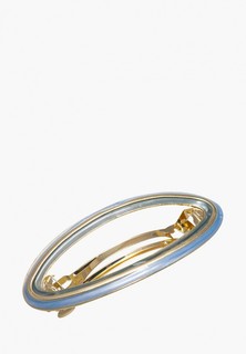 Заколка Kameo-Bis