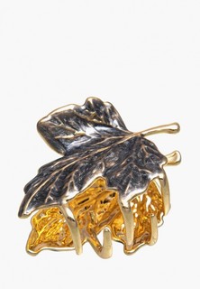 Заколка Kameo-Bis