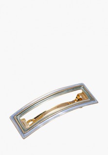 Заколка Kameo-Bis