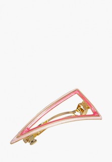 Заколка Kameo-Bis