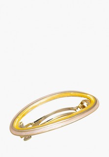 Заколка Kameo-Bis