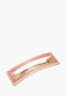 Заколка Kameo-Bis