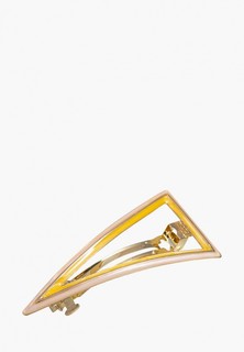 Заколка Kameo-Bis