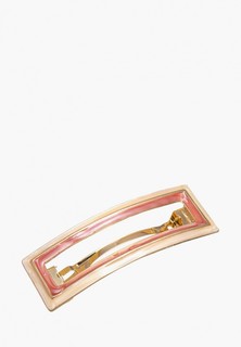 Заколка Kameo-Bis