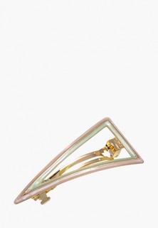 Заколка Kameo-Bis