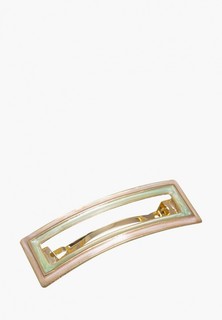 Заколка Kameo-Bis