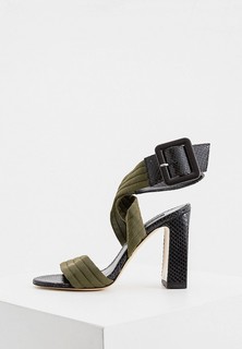 Босоножки Pinko