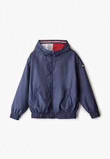 Ветровка Tommy Hilfiger