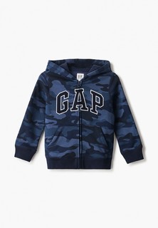 Толстовка Gap