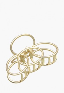 Заколка Aiyony Macie