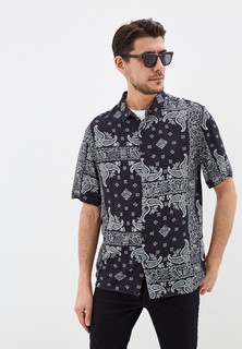 Рубашка Burton Menswear London