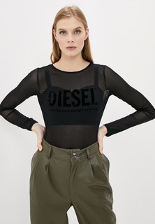 Боди Diesel