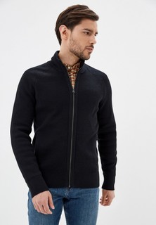 Кардиган Banana Republic