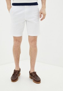 Шорты Burton Menswear London
