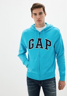 Толстовка Gap